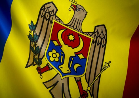 Moldova AZAL-a məxsus təyyarənin qəzaya uğraması nəticəsində həlak olanların ailələrinə başsağlığı verib