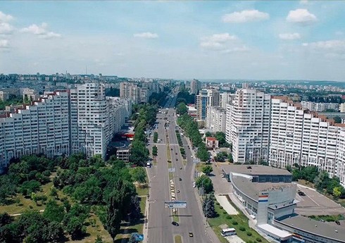 Moldova Azərbaycanlıları Konqresi İrandakı səfirlikdə törədilən terrorla bağlı bəyanat yayıb