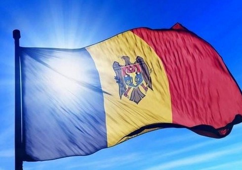 Moldova EFTA ölkələri ilə müqavilə imzalamaq niyyətindədir Moldova EFTA ölkələri ilə müqavilə imzalamaq niyyətindədir