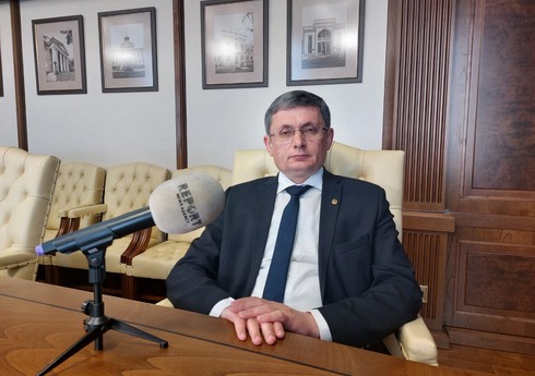 Moldova parlamentinin sədri: Moldova parlamentinin sədri: