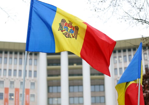 Moldova Ukraynadakı hadisələrə görə altı telekanalın lisenziyasını dayandırıb Moldova Ukraynadakı hadisələrə görə altı telekanalın lisenziyasını dayandırıb