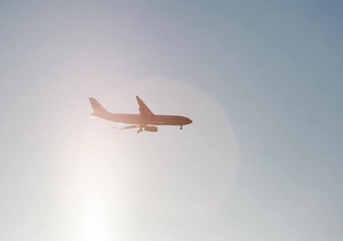 Moldovada Ermənistan da daxil 20-dən çox ölkənin aviaşirkətlərinin fəaliyyətinə qadağa qoyula bilər Moldovada Ermənistan da daxil 20-dən çox ölkənin aviaşirkətlərinin fəaliyyətinə qadağa qoyula bilər