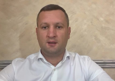 Moldovada törədilən terror aktının bəzi təfərrüatları məlum olub Moldovada törədilən terror aktının bəzi təfərrüatları məlum olub
