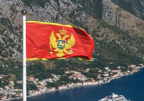 Monteneqroda parlament seçkilərində səsvermə başlayıb Monteneqroda parlament seçkilərində səsvermə başlayıb
