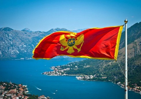 Monteneqroda prezident seçkiləri günüdür Monteneqroda prezident seçkiləri günüdür