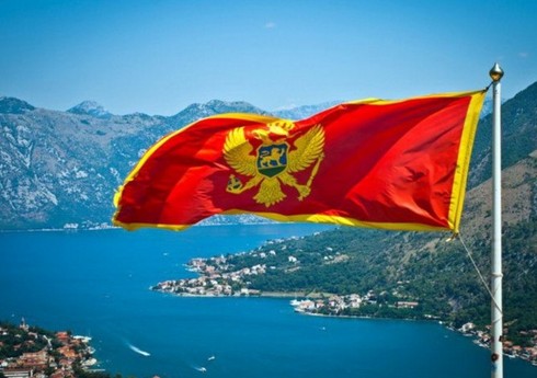 Monteneqroda prezident seçkilərinin ikinci turu başlayıb Monteneqroda prezident seçkilərinin ikinci turu başlayıb