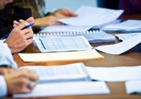 Moskva Dövlət Tibb Universitetinin Bakı filialı sığortaçı seçib Moskva Dövlət Tibb Universitetinin Bakı filialı sığortaçı seçib