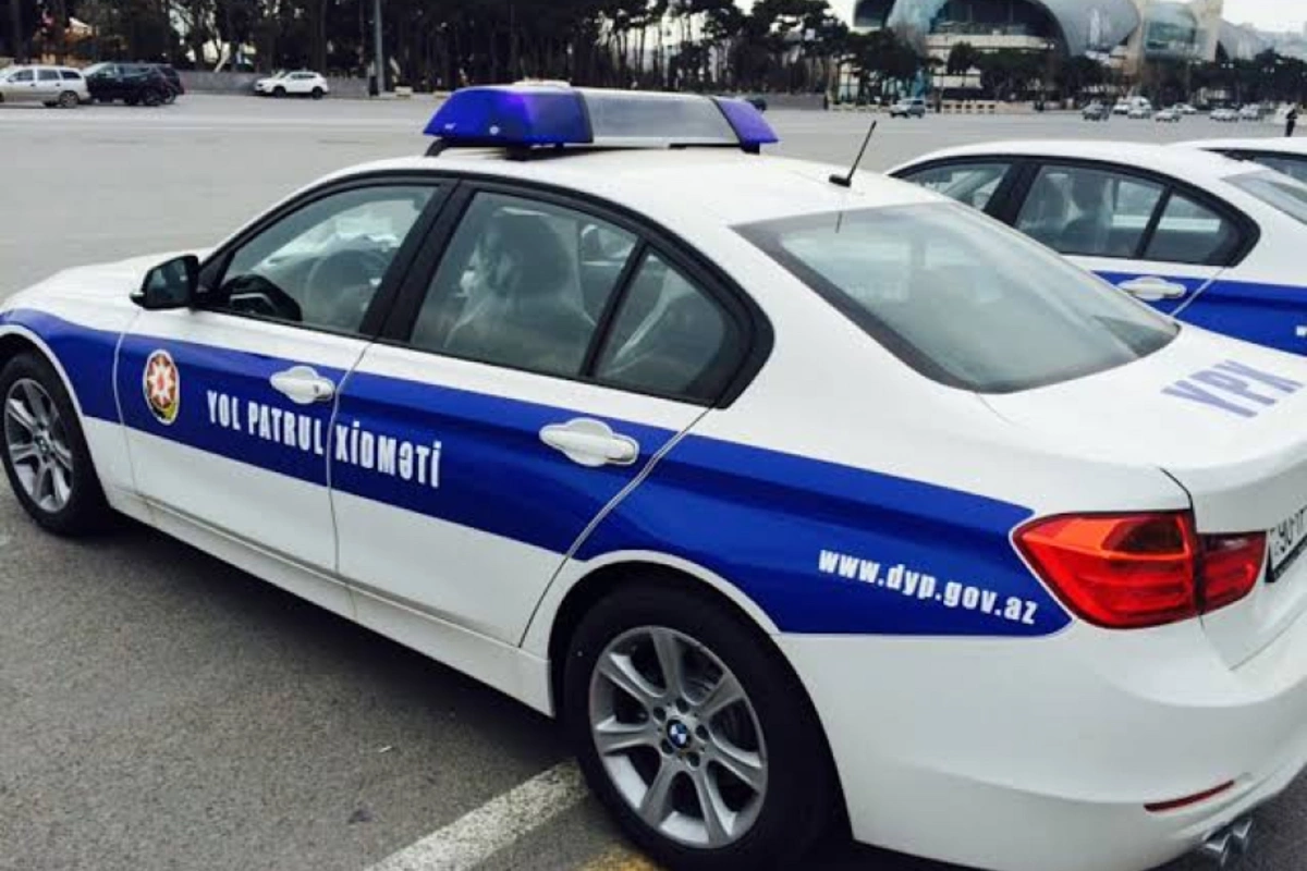 Moskvada keçirilən peşəkar ustalıq müsabiqəsində Azərbaycan polisi uğura imza atıb Moskvada keçirilən peşəkar ustalıq müsabiqəsində Azərbaycan polisi uğura imza atıb