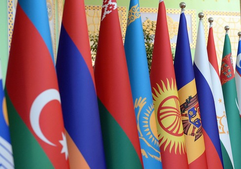 Moskvada MDB ölkələrinin xüsusi xidmət orqanları rəhbərlərinin toplantısı olacaq Moskvada MDB ölkələrinin xüsusi xidmət orqanları rəhbərlərinin toplantısı olacaq