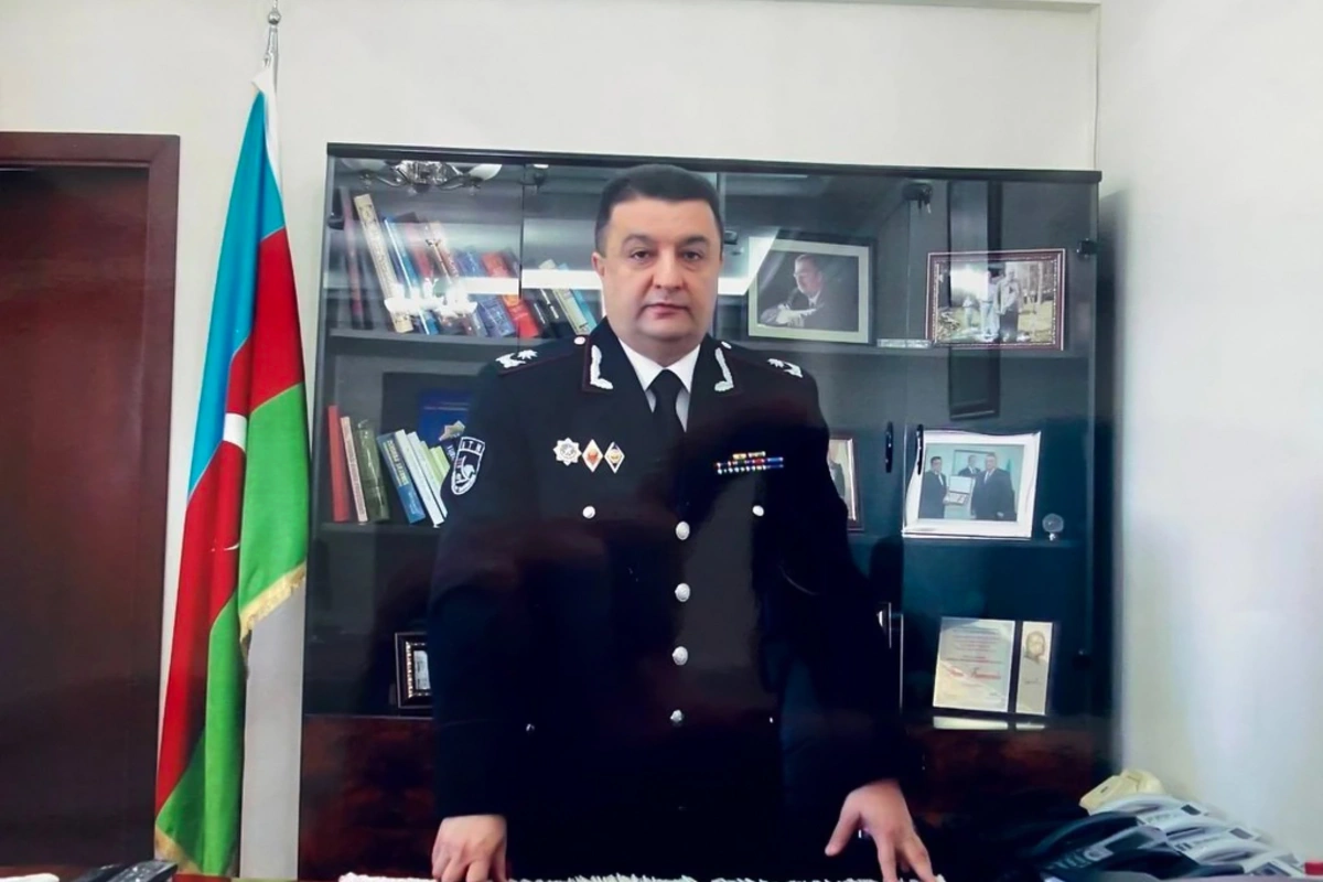 Mövlam Şixəliyevin pensiyası da kəsildi Mövlam Şixəliyevin pensiyası da kəsildi