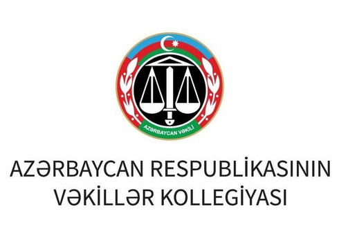 Müsahibədən keçən 52 vəkilliyə namizəd təlimə cəlb olunub Müsahibədən keçən 52 vəkilliyə namizəd təlimə cəlb olunub