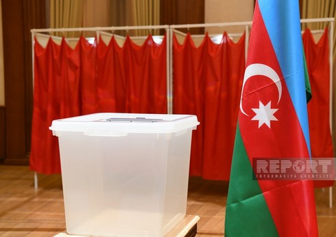 MSK bir neçə məntəqədə seçkilərin nəticələrini ləğv edib, məntəqə seçki komissiyaları buraxılıb MSK bir neçə məntəqədə seçkilərin nəticələrini ləğv edib, məntəqə seçki komissiyaları buraxılıb