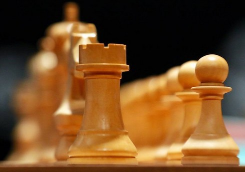 Ümumdünya Şahmat Olimpiadası: Azərbaycan milliləri növbəti görüşlərini keçiriblər Ümumdünya Şahmat Olimpiadası: Azərbaycan milliləri növbəti görüşlərini keçiriblər