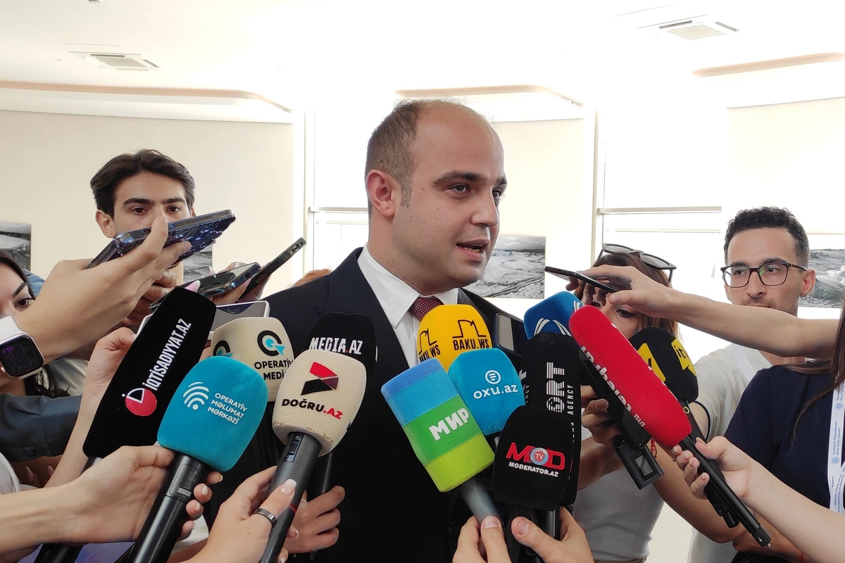 Murad Ağabəyli: Murad Ağabəyli: