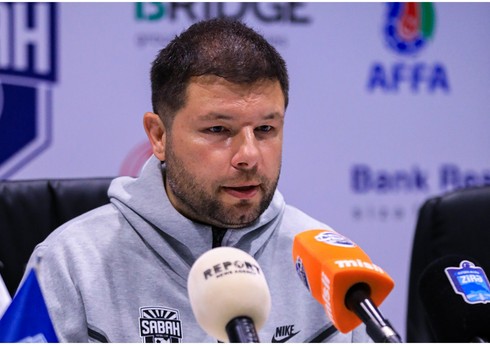 Murad Musayev: “Krasnodar”ın Kadiyə təklif etdiyi maliyyə şərtləri daha yaxşı olacaq” Murad Musayev: “Krasnodar”ın Kadiyə təklif etdiyi maliyyə şərtləri daha yaxşı olacaq”