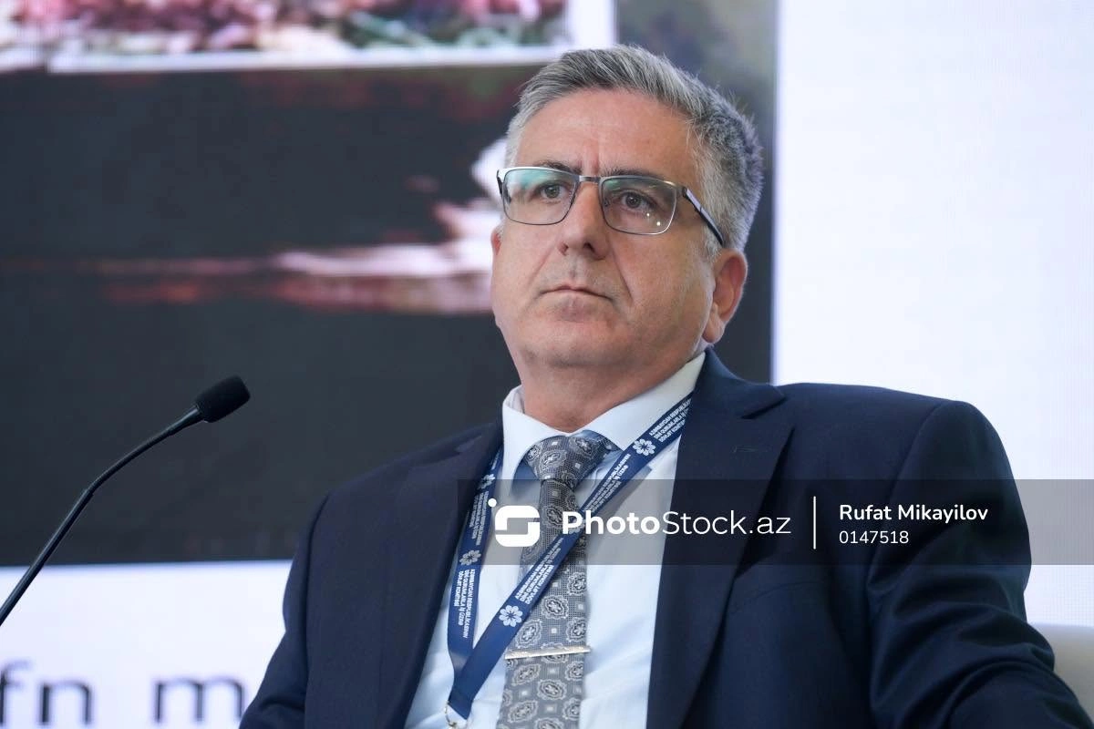 Müşfiq Ötgün: 