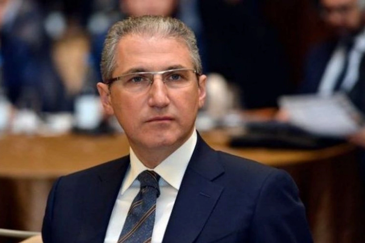 Muxtar Babayev: Beynəlxalq iqlim əməkdaşlığı üçün şərtlər son 10 ildə xeyli mürəkkəbləşib