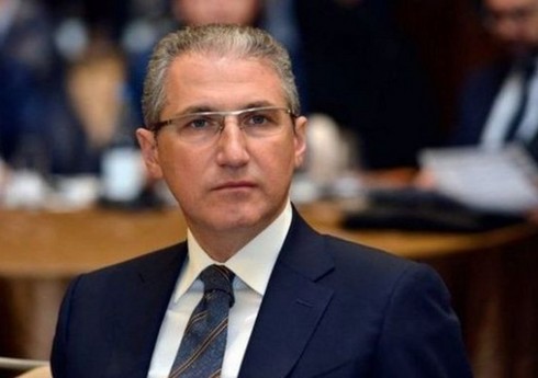 Muxtar Babayev: Muxtar Babayev: