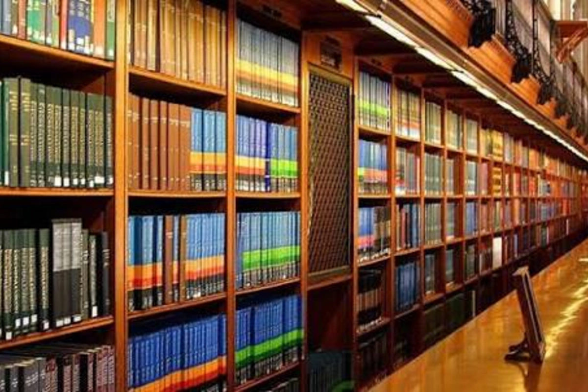 Muzey və kitabxanalar rəqəmsallaşdırılır, regionlarda yeni mədəniyyət evləri planlaşdırılır Muzey və kitabxanalar rəqəmsallaşdırılır, regionlarda yeni mədəniyyət evləri planlaşdırılır