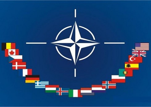 NATO Azərbaycan-Ermənistan münasibətlərinin normallaşmasını dəstəkləyir