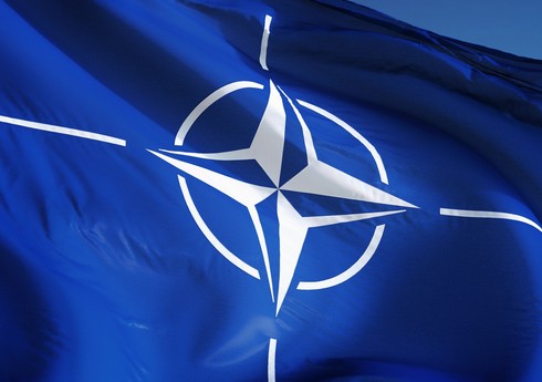 NATO Azərbaycan və Ermənistan arasında münasibətlərin normallaşmasını dəstəkləyir