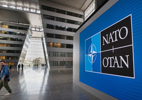 NATO baş katibi Litva Prezidenti ilə növbəti sammitə hazırlığı müzakirə edib NATO baş katibi Litva Prezidenti ilə növbəti sammitə hazırlığı müzakirə edib