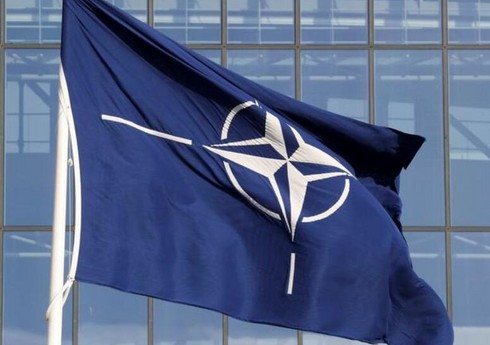 NATO: 