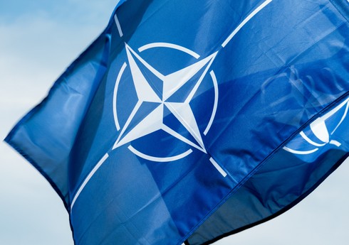 NATO NATO
