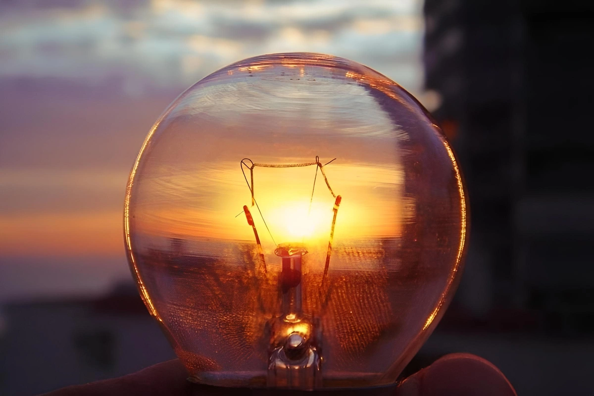 Naxçıvan şəhərinin bəzi ərazilərində elektrik enerjisi müvəqqəti kəsiləcək Naxçıvan şəhərinin bəzi ərazilərində elektrik enerjisi müvəqqəti kəsiləcək