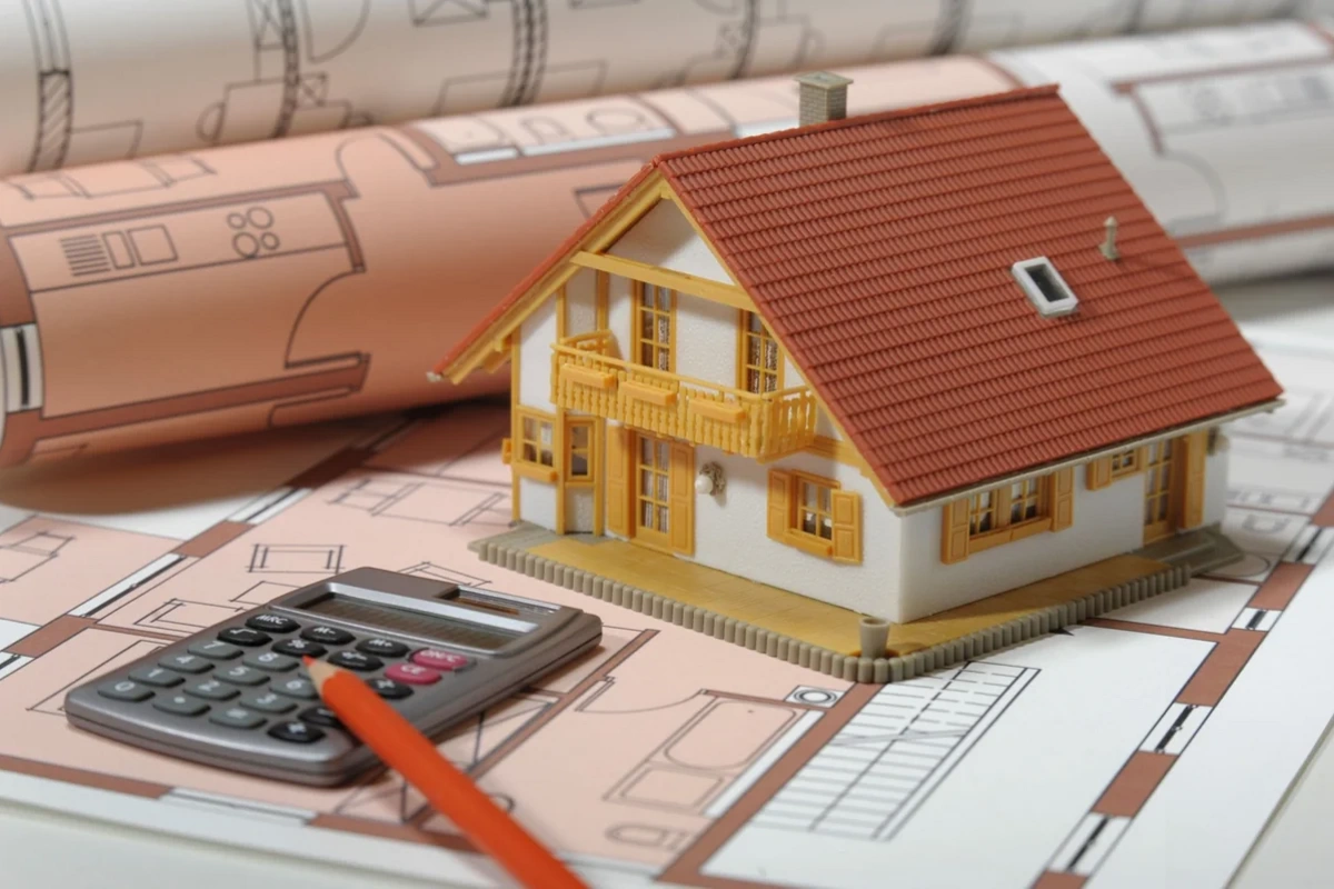 Naxçıvanda daşınmaz əmlakın dövlət qeydiyyatı 16 % artıb