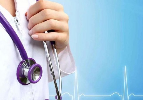 Naxçıvanda həkimlərin maaşı ilə bağlı yeni qaydaların tətbiqinə başlanılıb