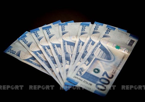 Naxçıvanda sosial sığorta daxilolmaları 11 % artıb Naxçıvanda sosial sığorta daxilolmaları 11 % artıb