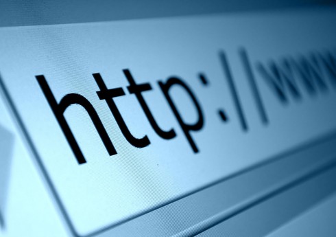 Naxçıvanla bağlı monitorinq və hesabatlıq portalı yaradılıb