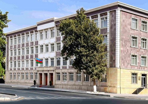 Naxçıvanın dövlət büdcəsi layihəsinin müzakirəsi keçirilib Naxçıvanın dövlət büdcəsi layihəsinin müzakirəsi keçirilib