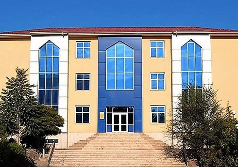 Naxçıvanın Dövlət Sosial Müdafiə Fondu muxtar respublikanın ƏƏSMN-inin tabeliyinə verilib Naxçıvanın Dövlət Sosial Müdafiə Fondu muxtar respublikanın ƏƏSMN-inin tabeliyinə verilib