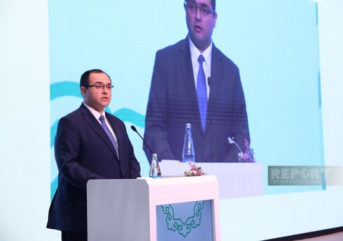Nazir: Nazir: