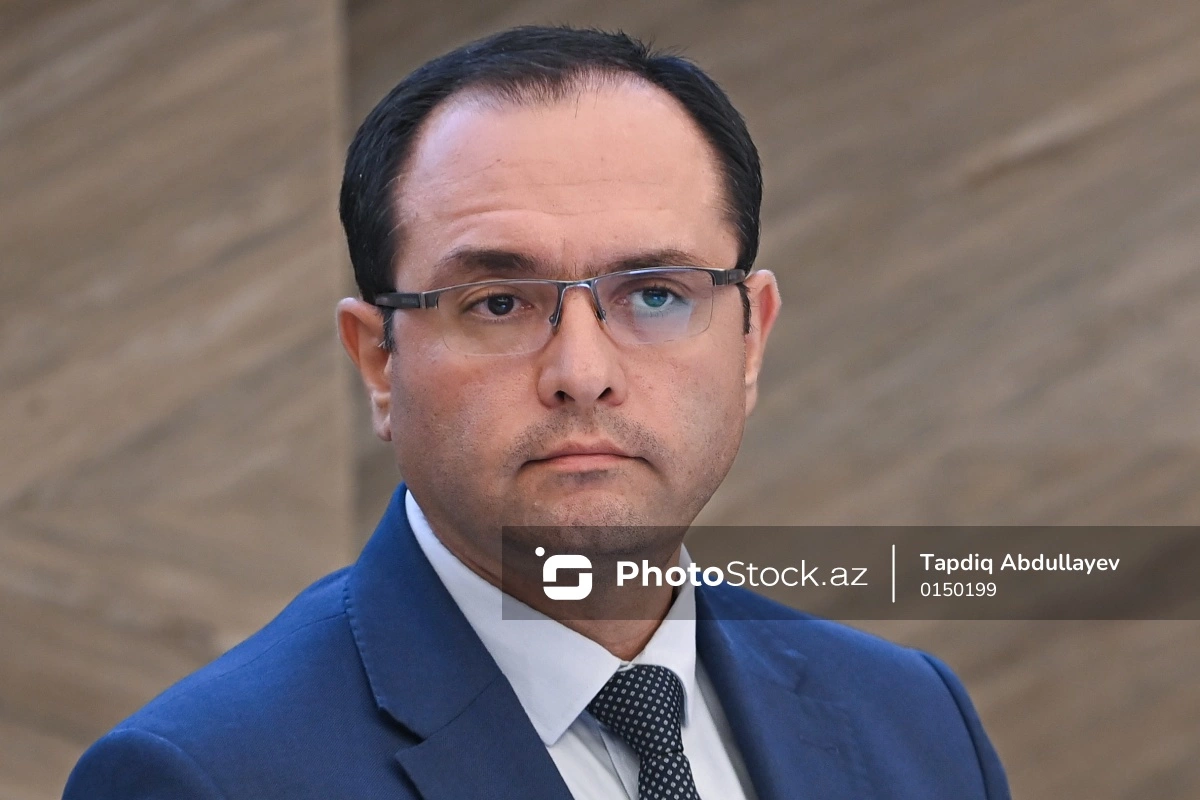 Nazir: Nazir: