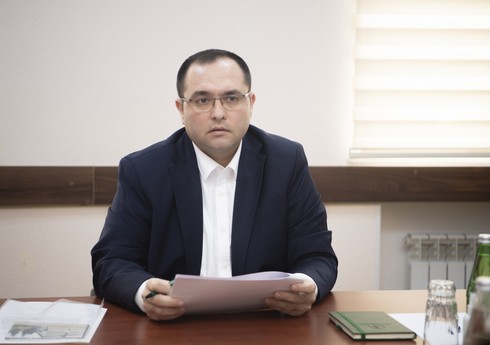 Nazir: Nazir: