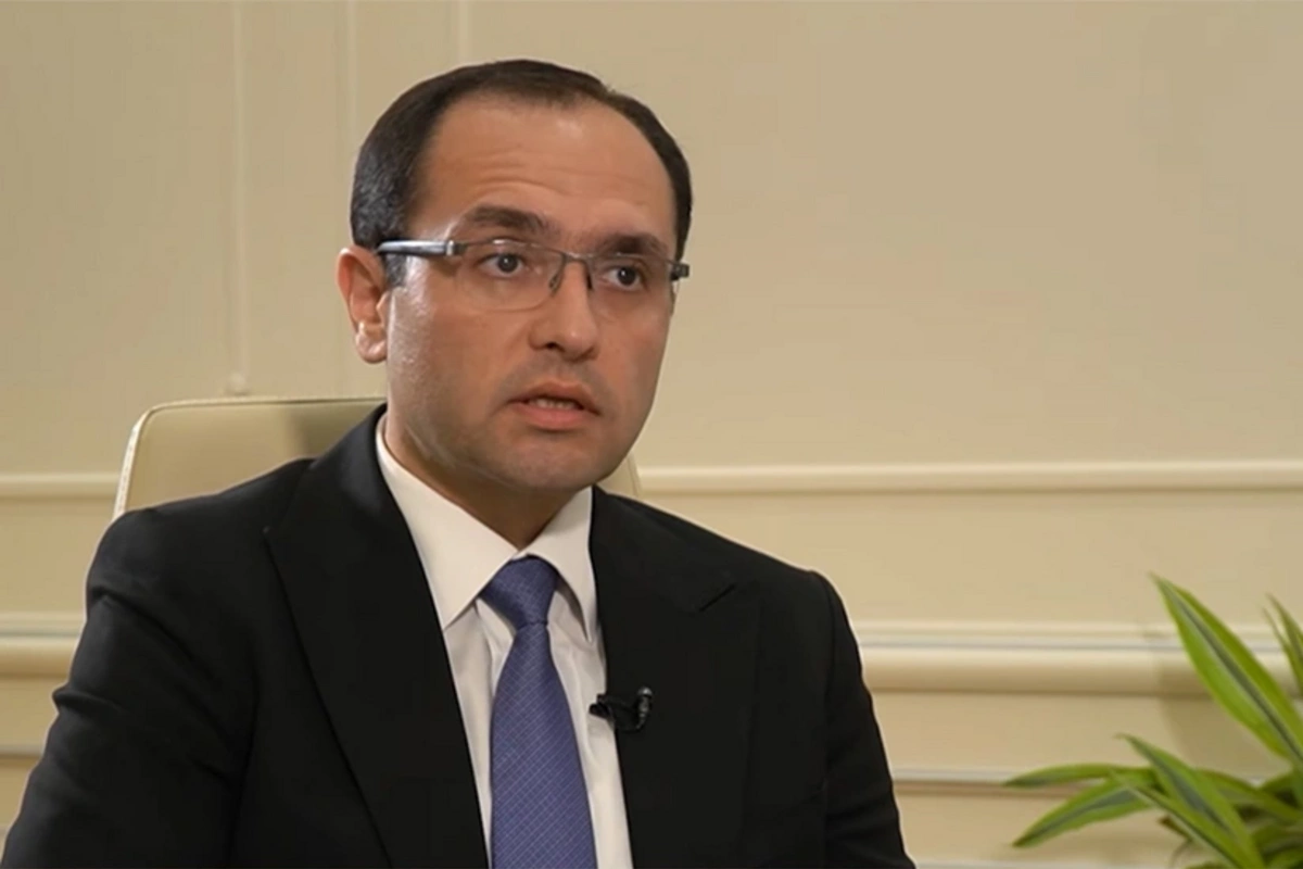 Nazir: 