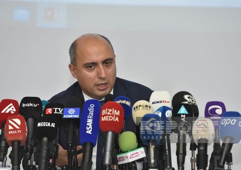 Nazir: 