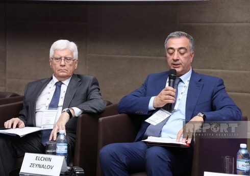Nazir müavini: Nazir müavini: