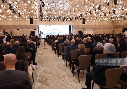 Nazir müavini: 
