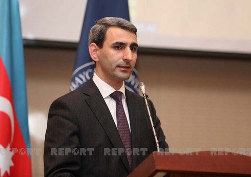 Nazir müavini: Nazir müavini: