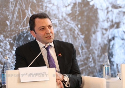 Nazir müavini: Etnik azərbaycanlıların qayıdışını əngəlləmək üçün ermənilərin mina tələləri quraşdırması ilə bağlı yeni sübutlar var