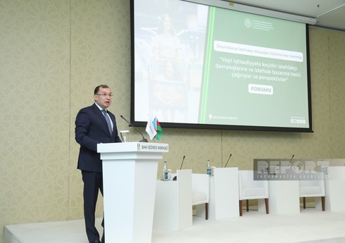 Nazir müavini: 
