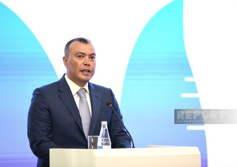 Nazir: Nazir: