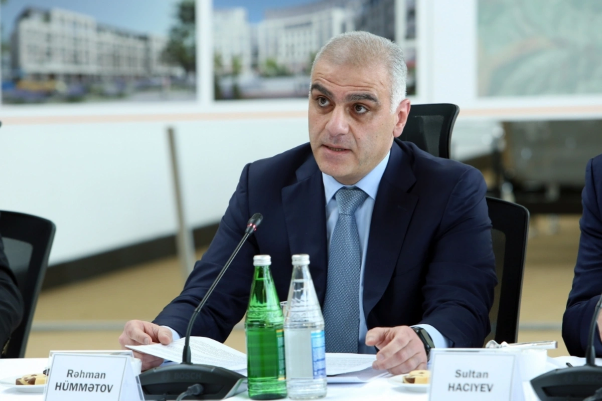 Nazir müavini: Nazir müavini:
