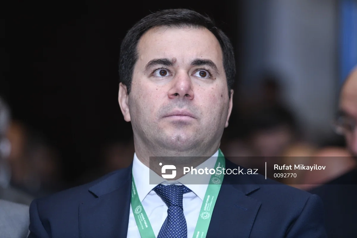 Nazir müavini: Nazir müavini: