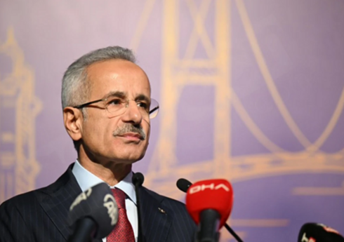 Nazir: 