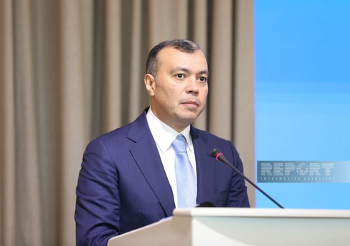 Nazir: Nazir:
